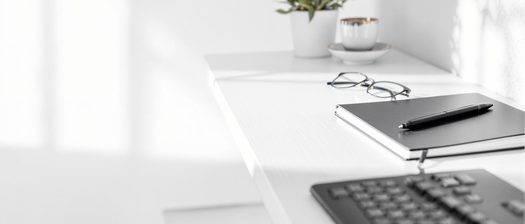 Kontakt zu net-pulse IT Solutions in Berlin