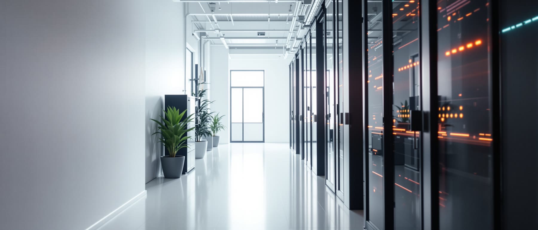 IT-Service-Pakete von net-pulse IT Solutions in Berlin
